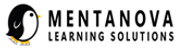 Mentanova